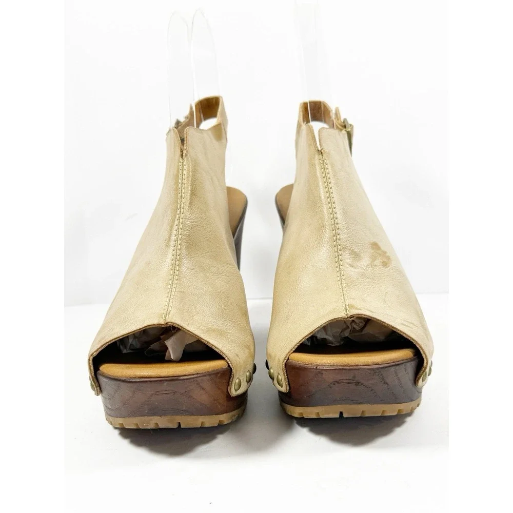 Kork-Ease korks arden